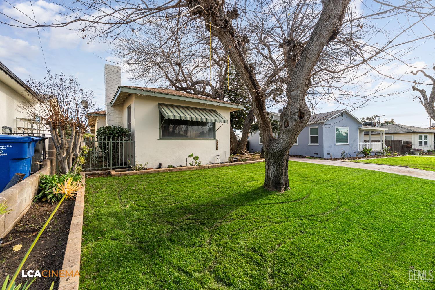 2908 Morse Court — photo 3