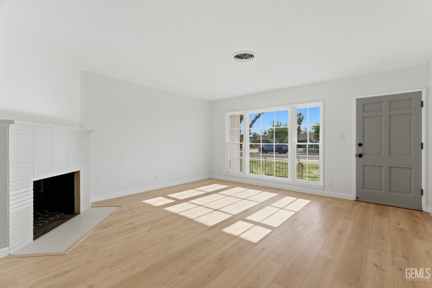 932 Baldwin Road — photo 10