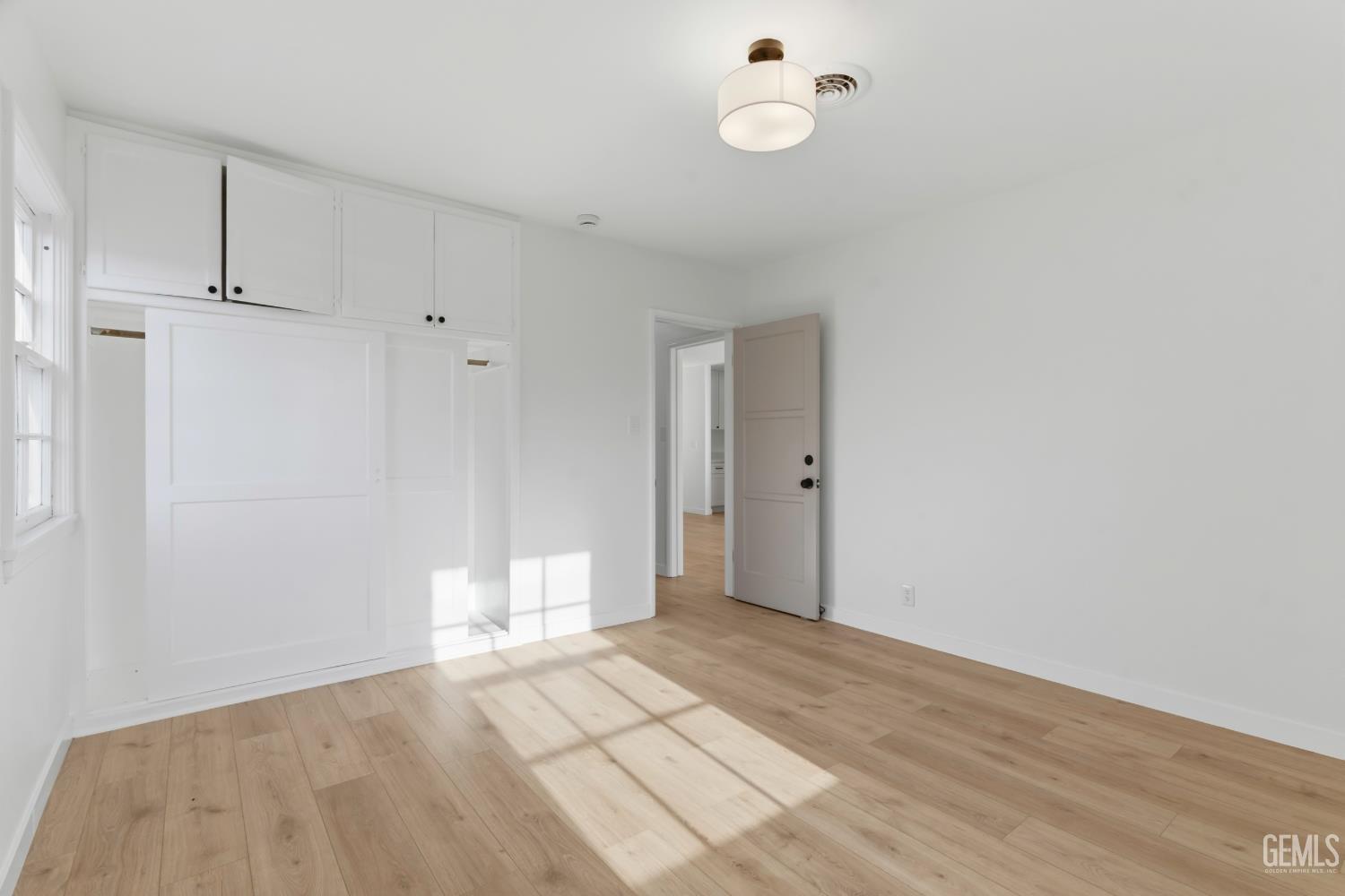 932 Baldwin Road — photo 31