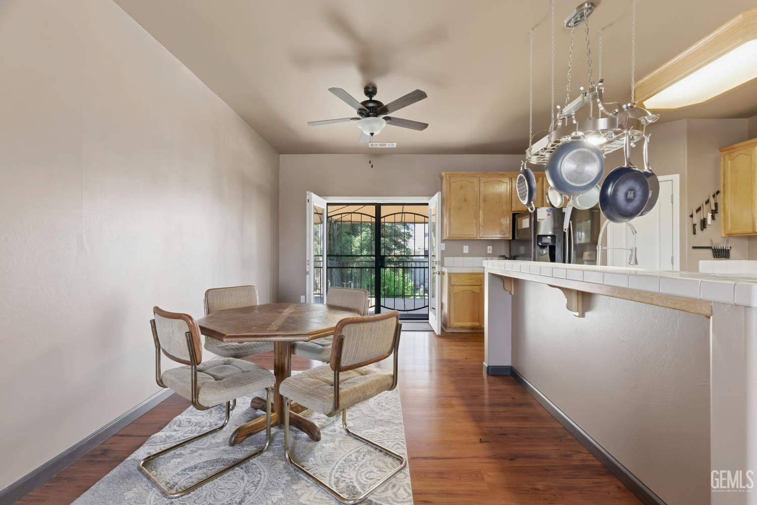 444 Rian Noelle Court — photo 11