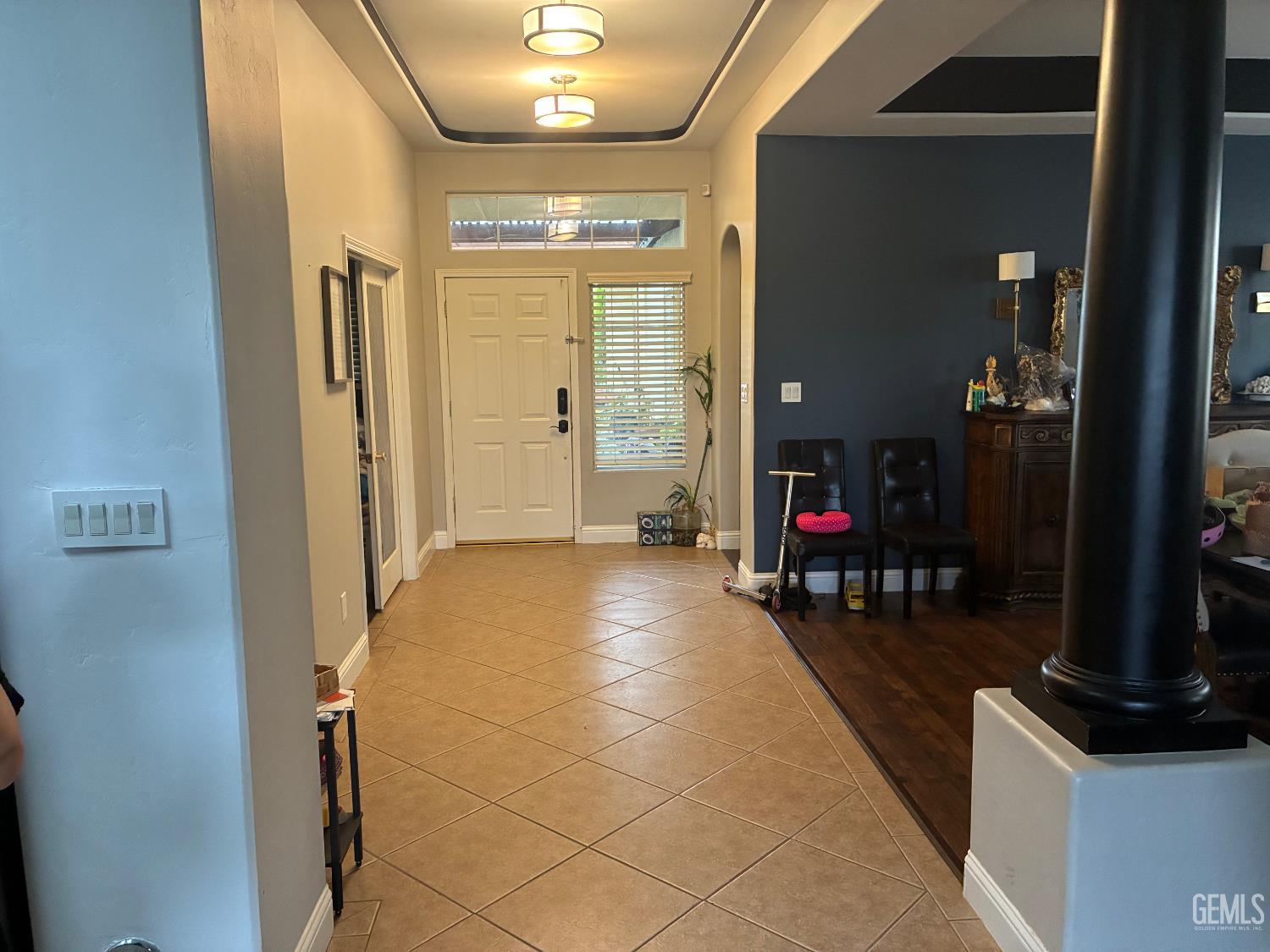 10300 Seneca Falls Avenue — photo 4