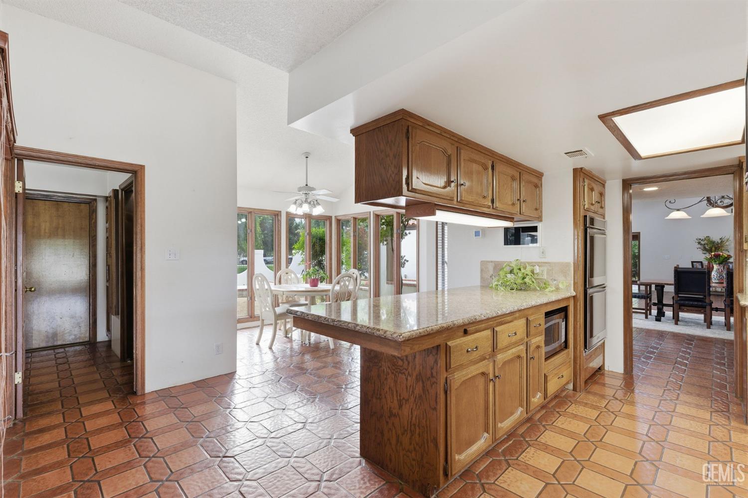 249 Moon Ranch Street — photo 18