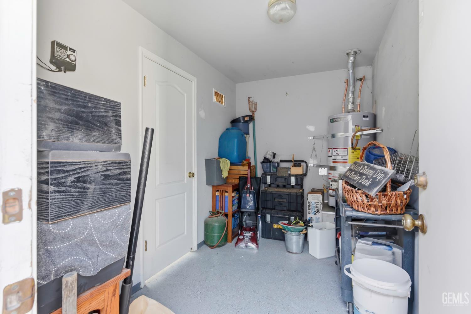 444 Rian Noelle Court — photo 40