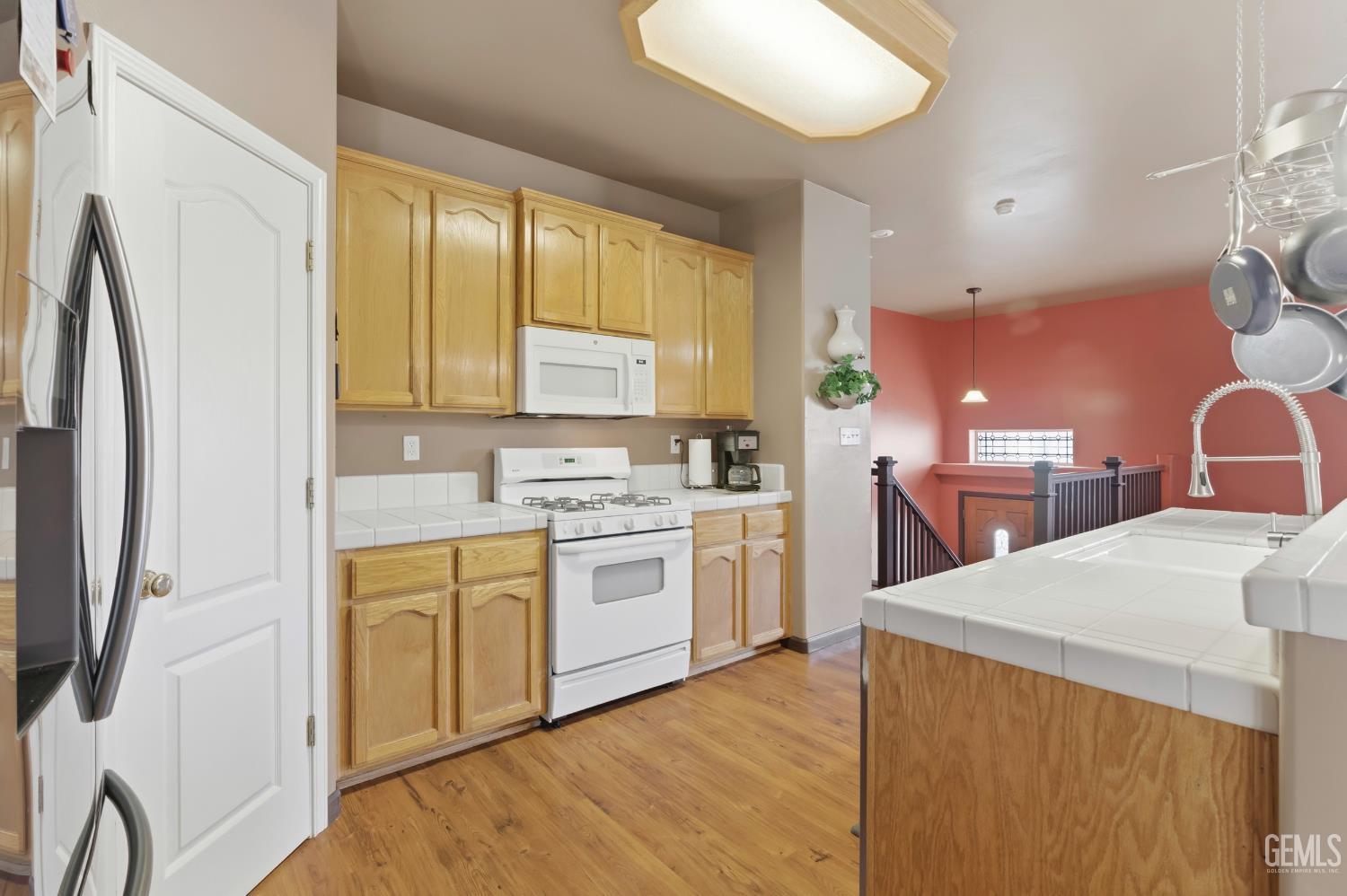 444 Rian Noelle Court — photo 20
