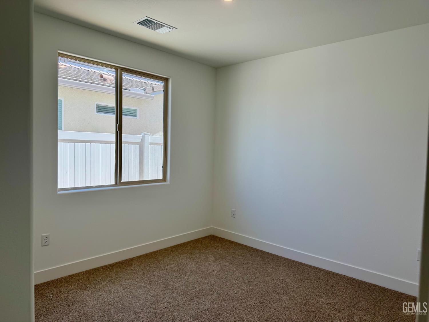14711 Lower Parkshire Street — photo 14