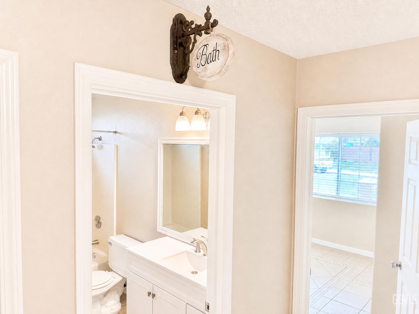 3125 Silver Spur Way — photo 11