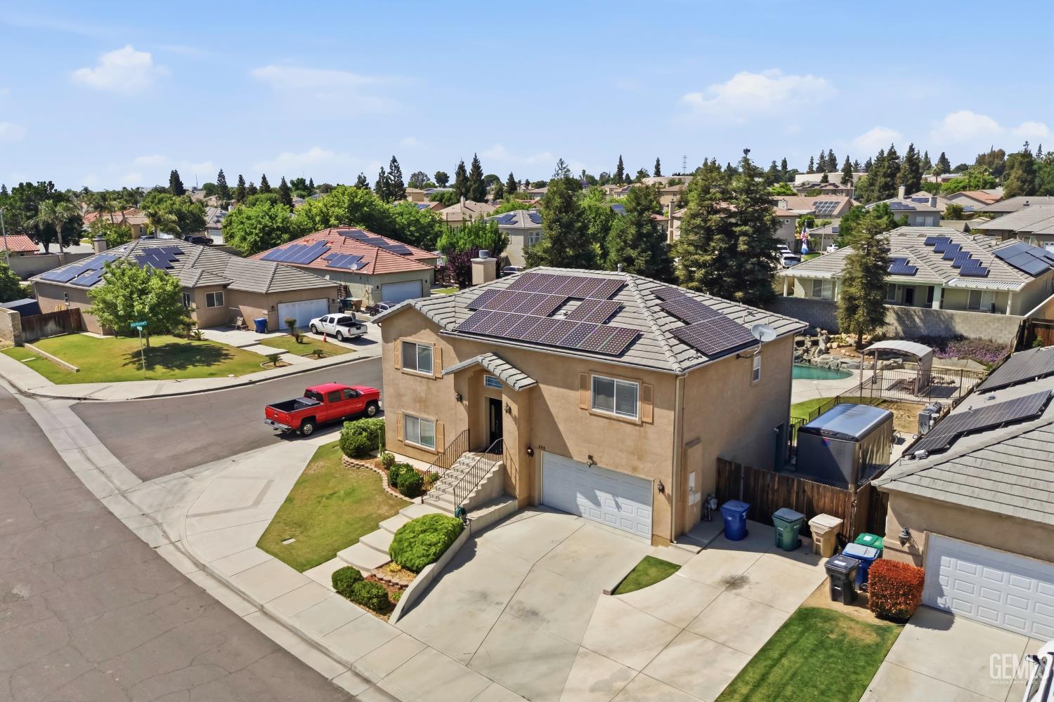 444 Rian Noelle Court — photo 60