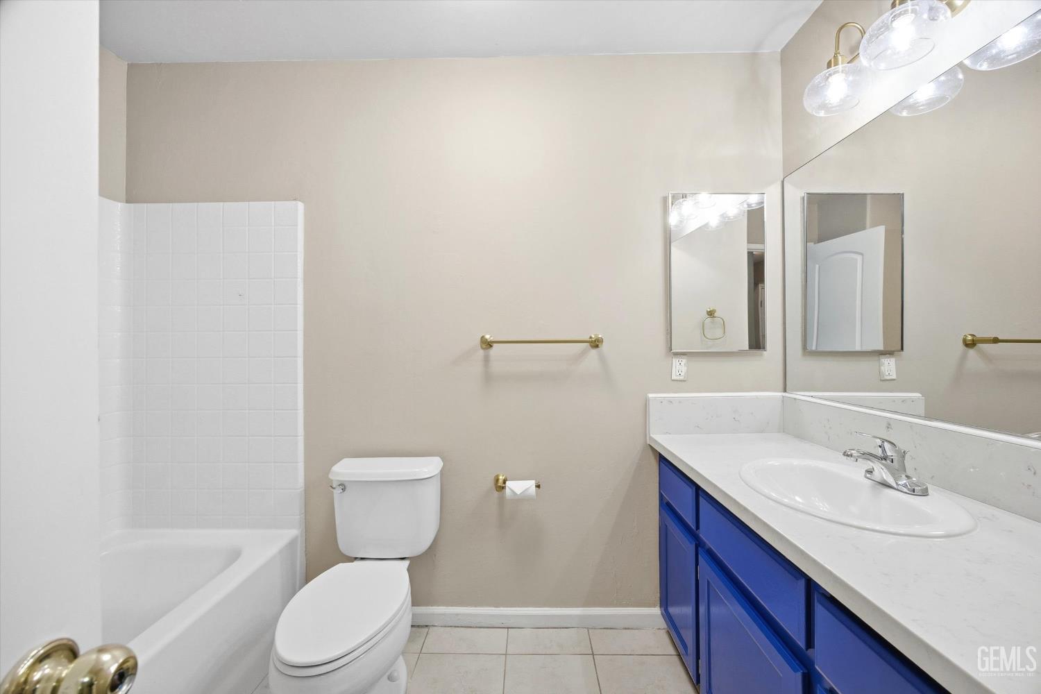 10110 Pyramid Peak Drive — photo 26