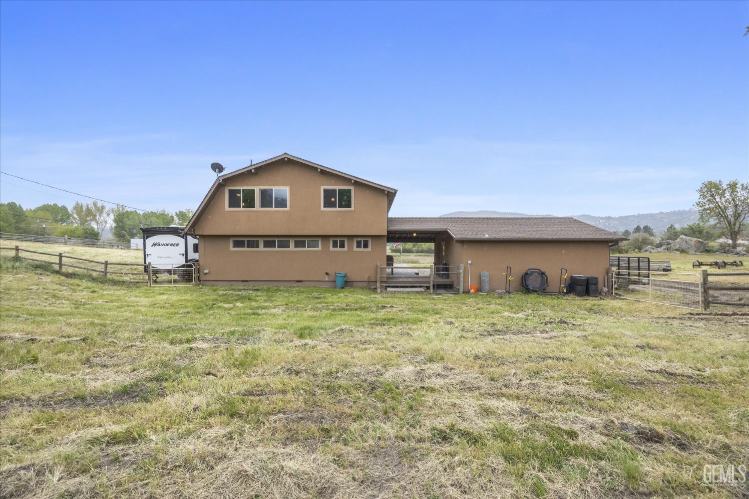 29851 N Lower Valley Road — photo 43