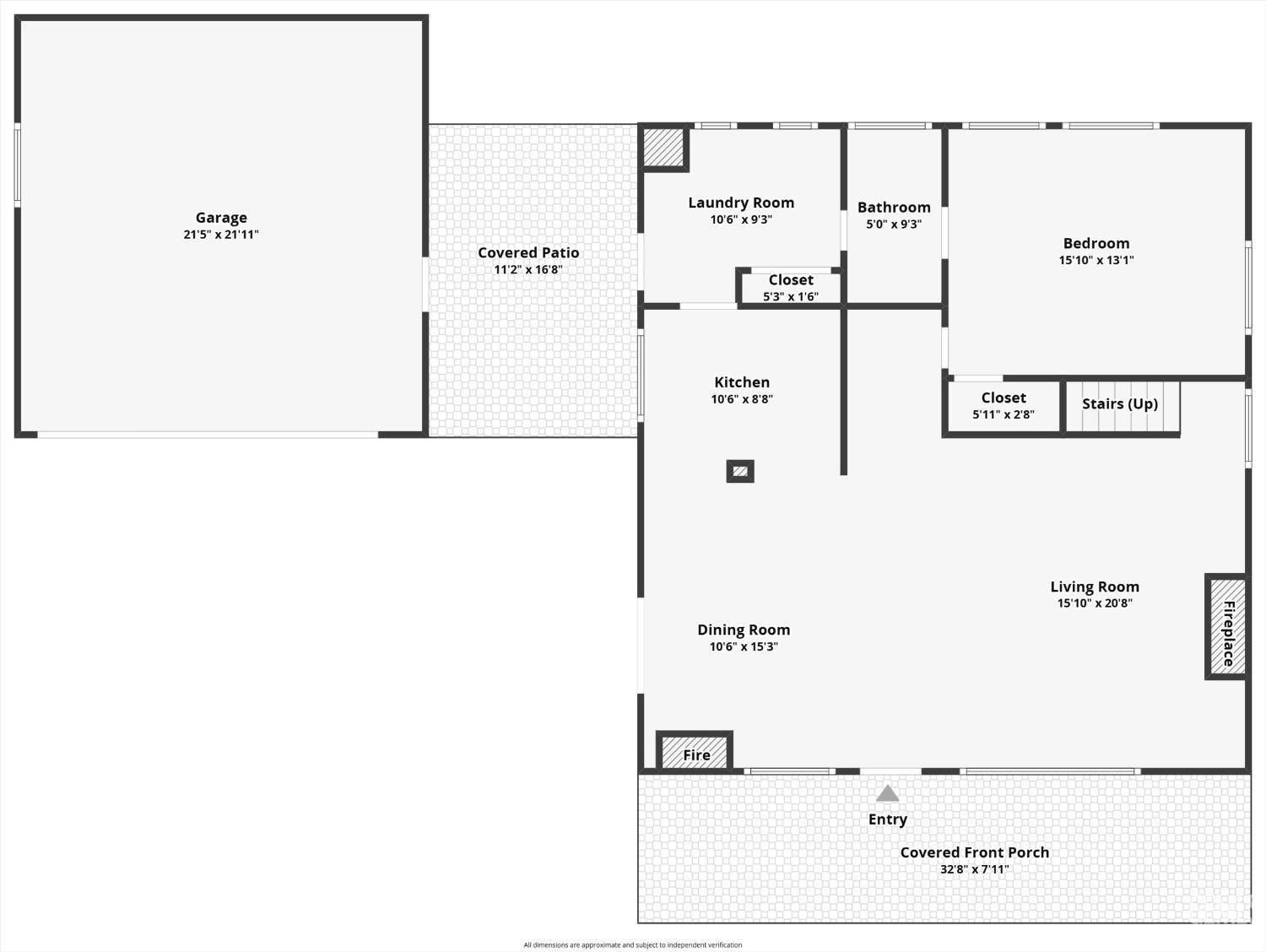 29851 N Lower Valley Road — photo 45