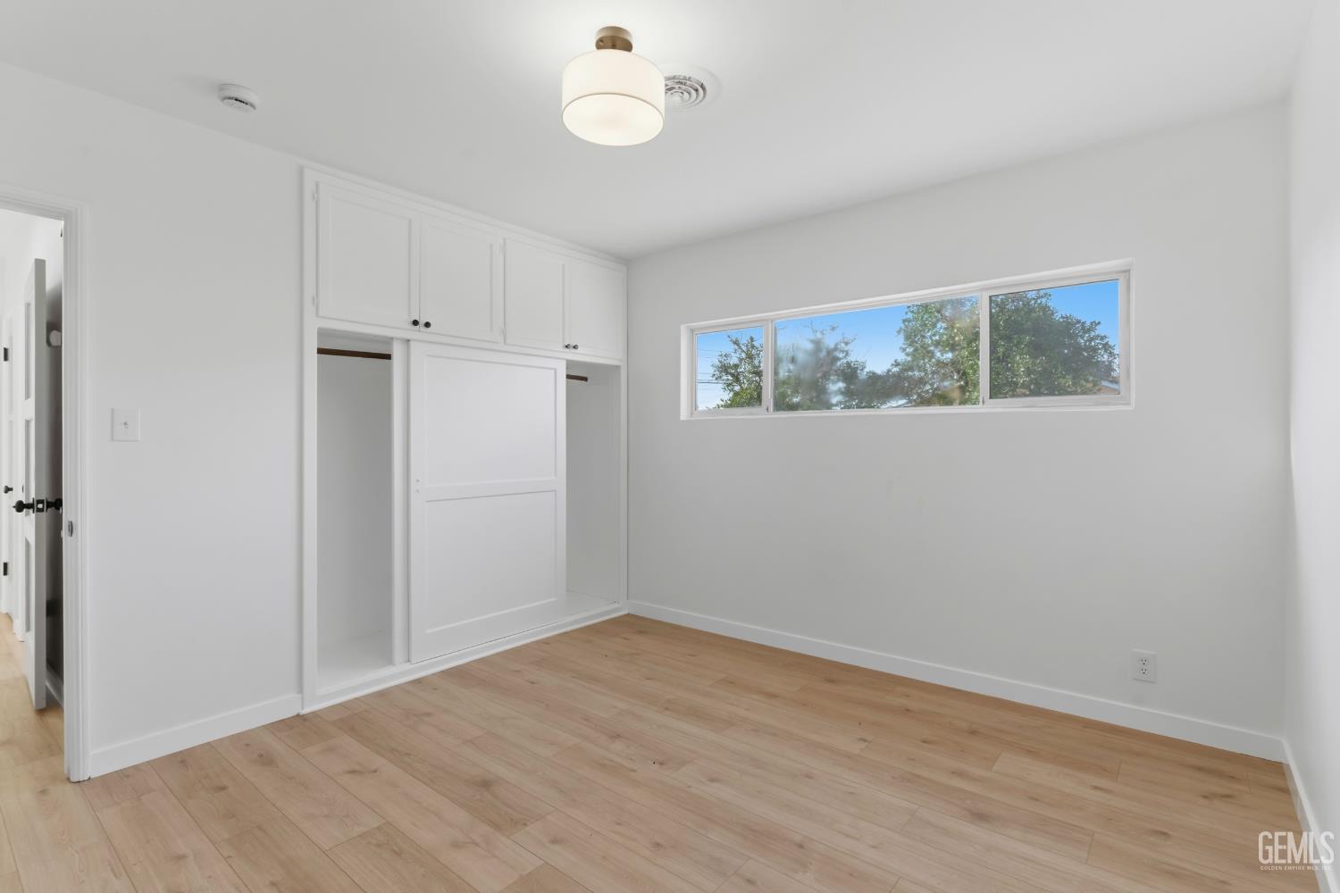 932 Baldwin Road — photo 36