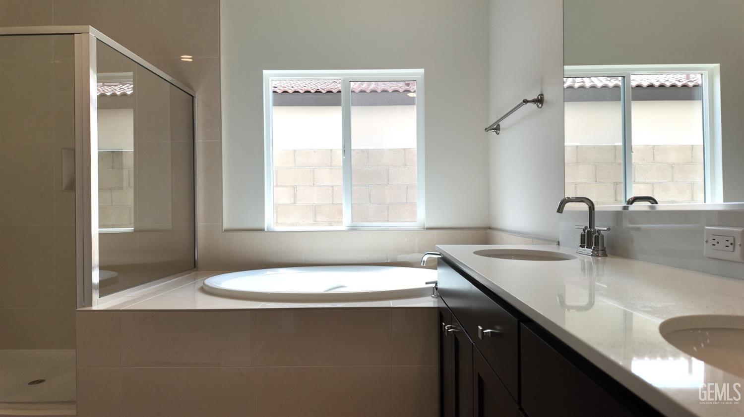 12710 Petaluma Court — photo 16
