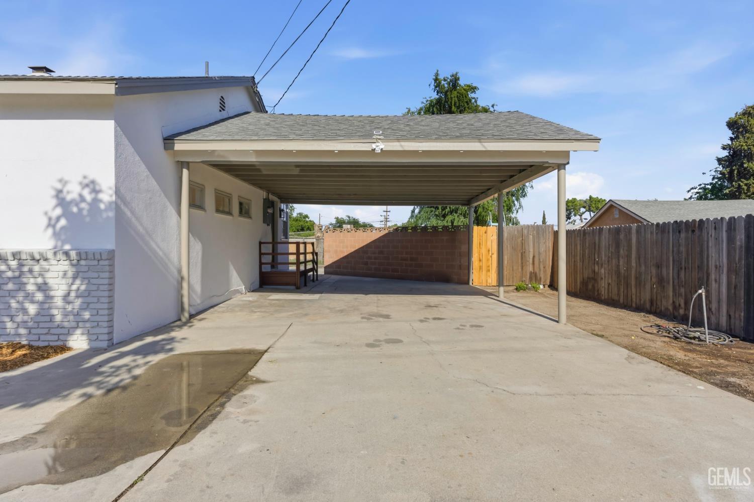 932 Baldwin Road — photo 49