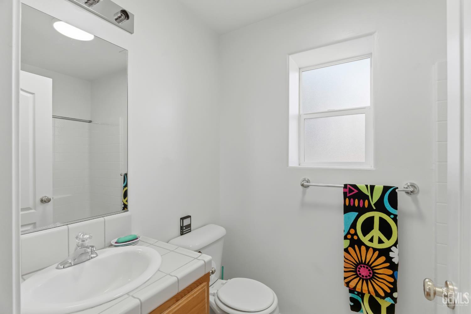 444 Rian Noelle Court — photo 39