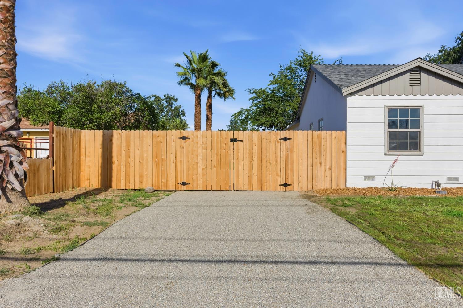 932 Baldwin Road — photo 48