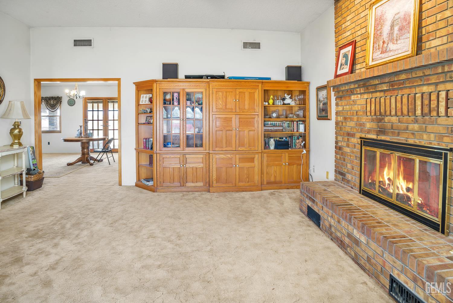 3045 Emerson Way — photo 24