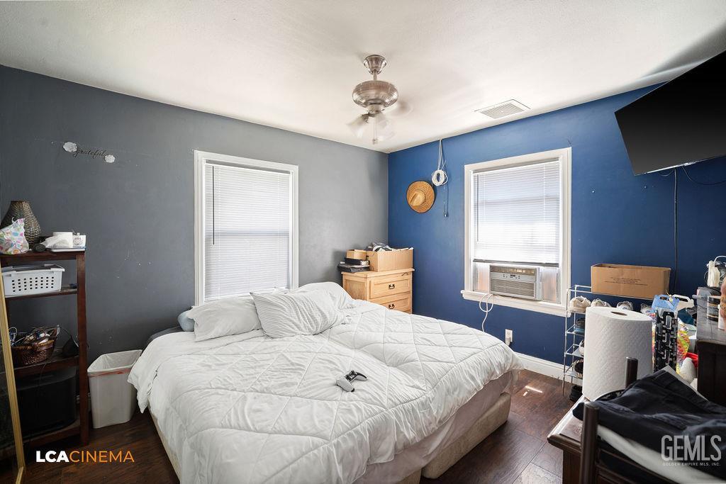 2107 McCray Street — photo 16