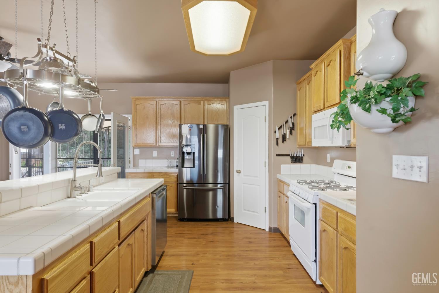 444 Rian Noelle Court — photo 15