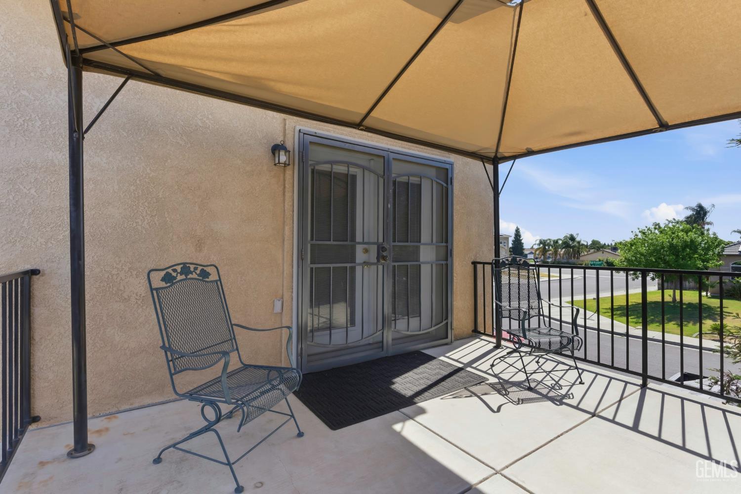 444 Rian Noelle Court — photo 42