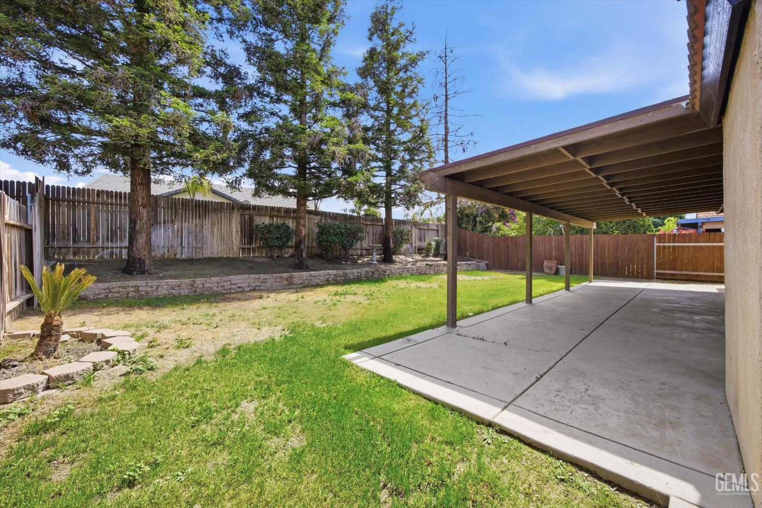 10110 Pyramid Peak Drive — photo 31