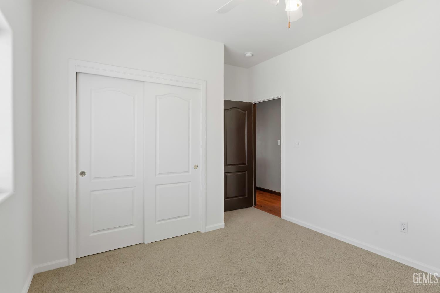 444 Rian Noelle Court — photo 23