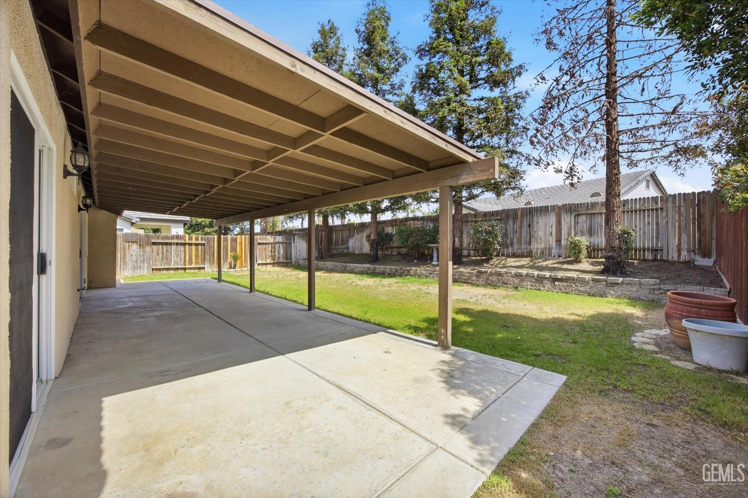 10110 Pyramid Peak Drive — photo 34
