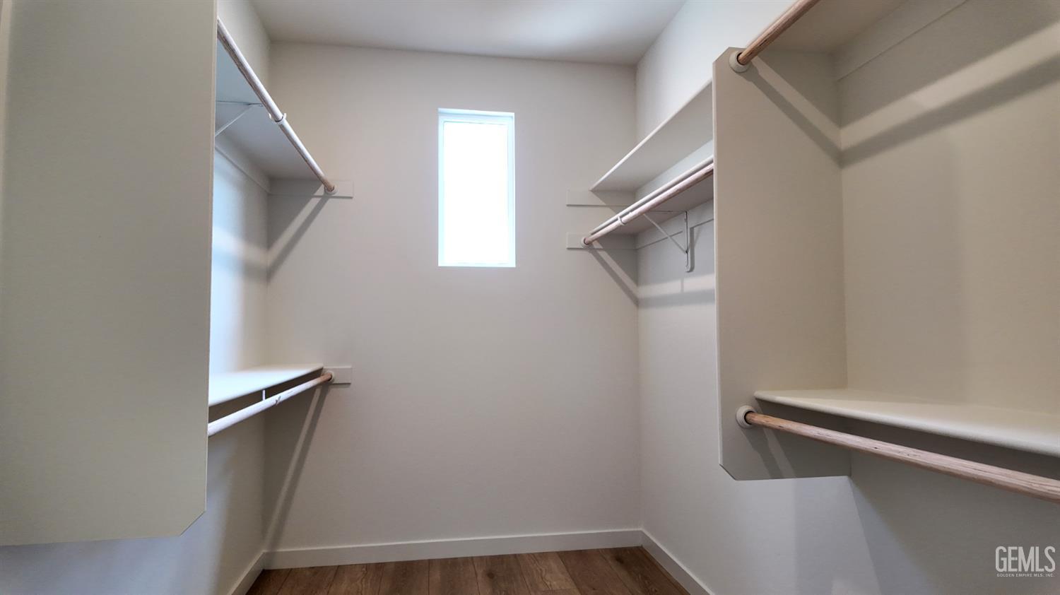 12710 Petaluma Court — photo 17