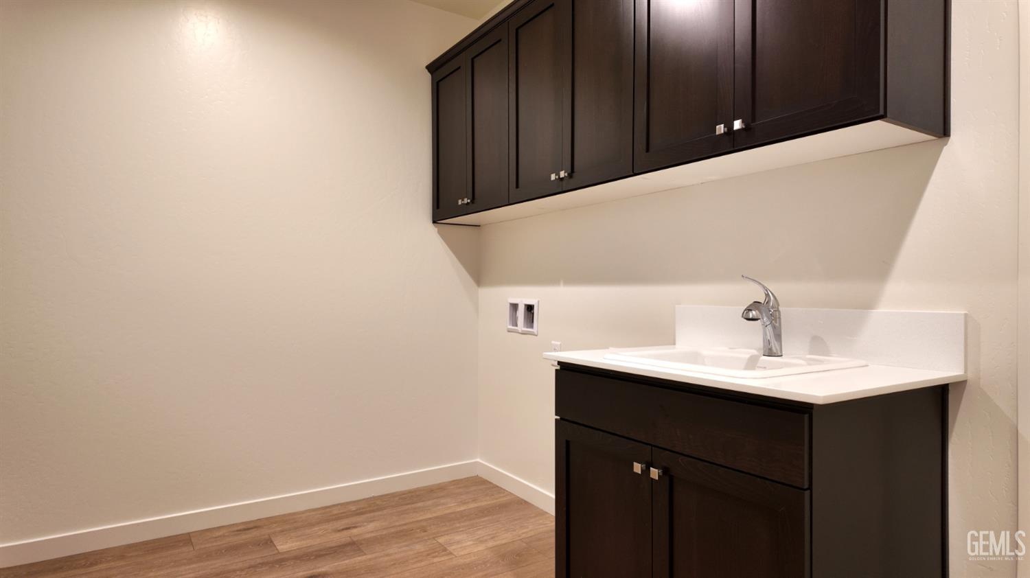 12710 Petaluma Court — photo 7