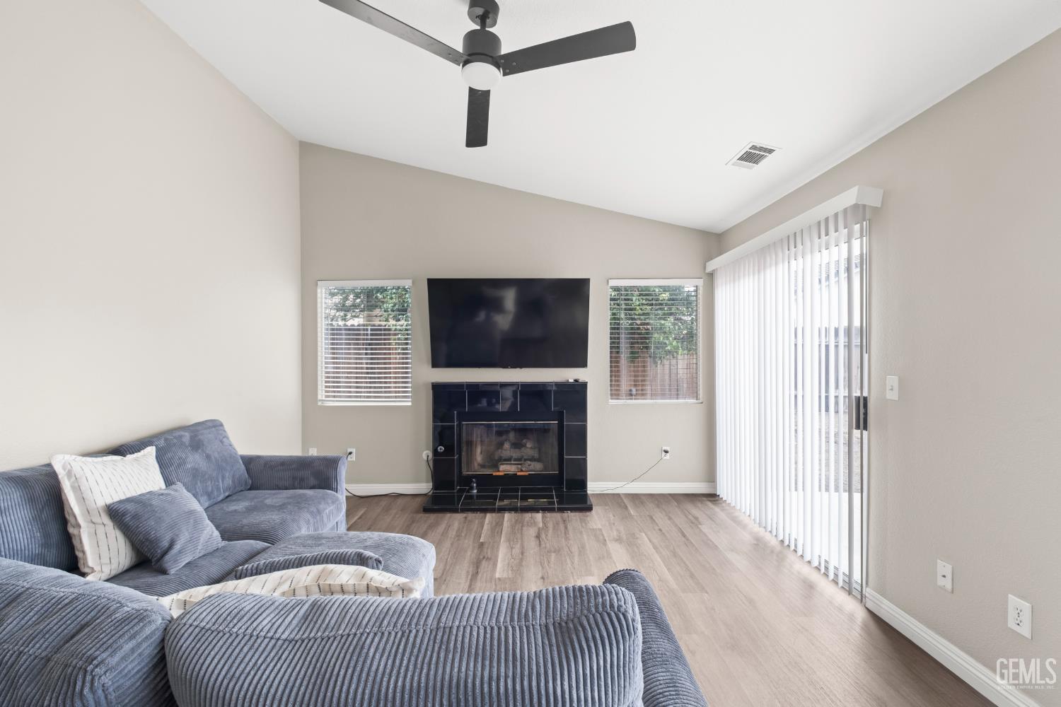 4911 Otters Meadow Dr — photo 12