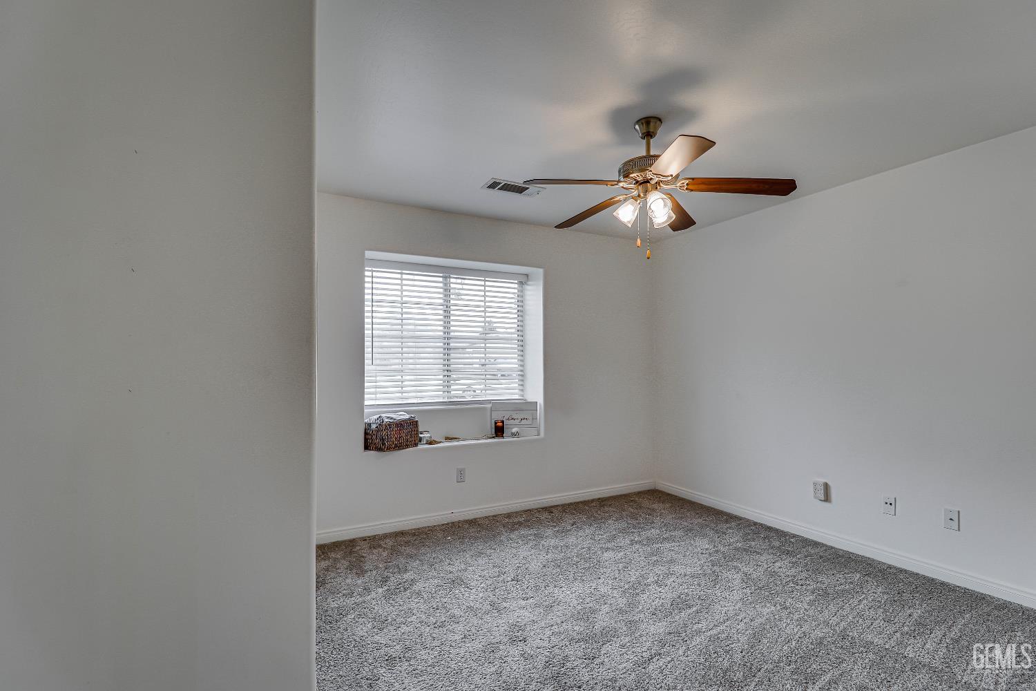 261 Tanner Michael Drive — photo 15