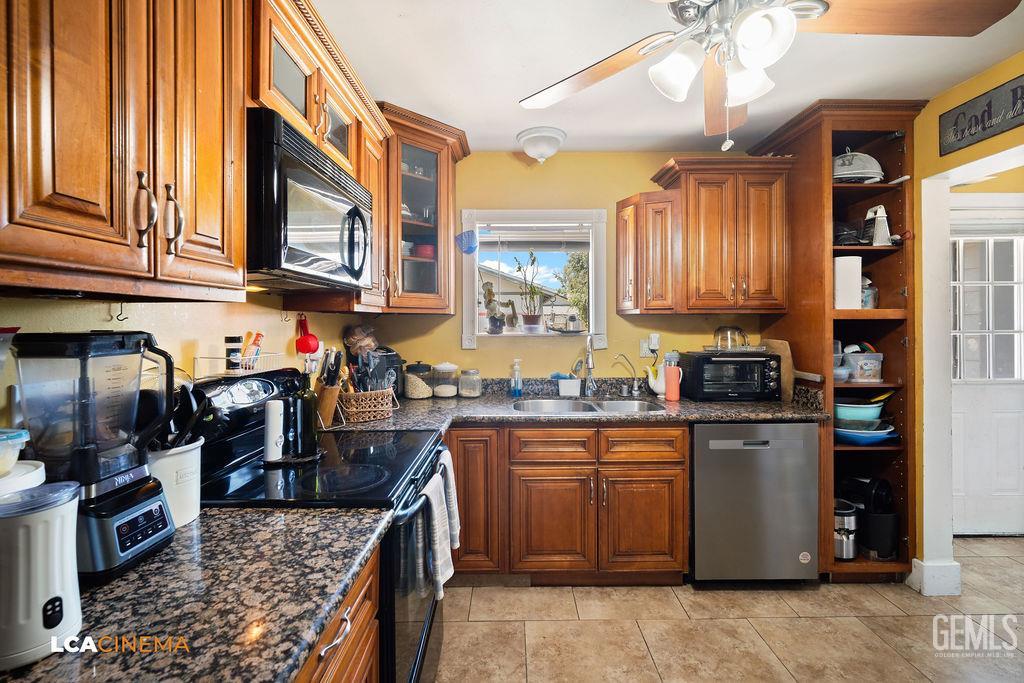 2107 McCray Street — photo 11