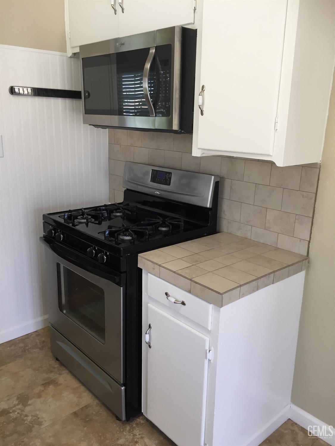 2915 Pine Street — photo 6