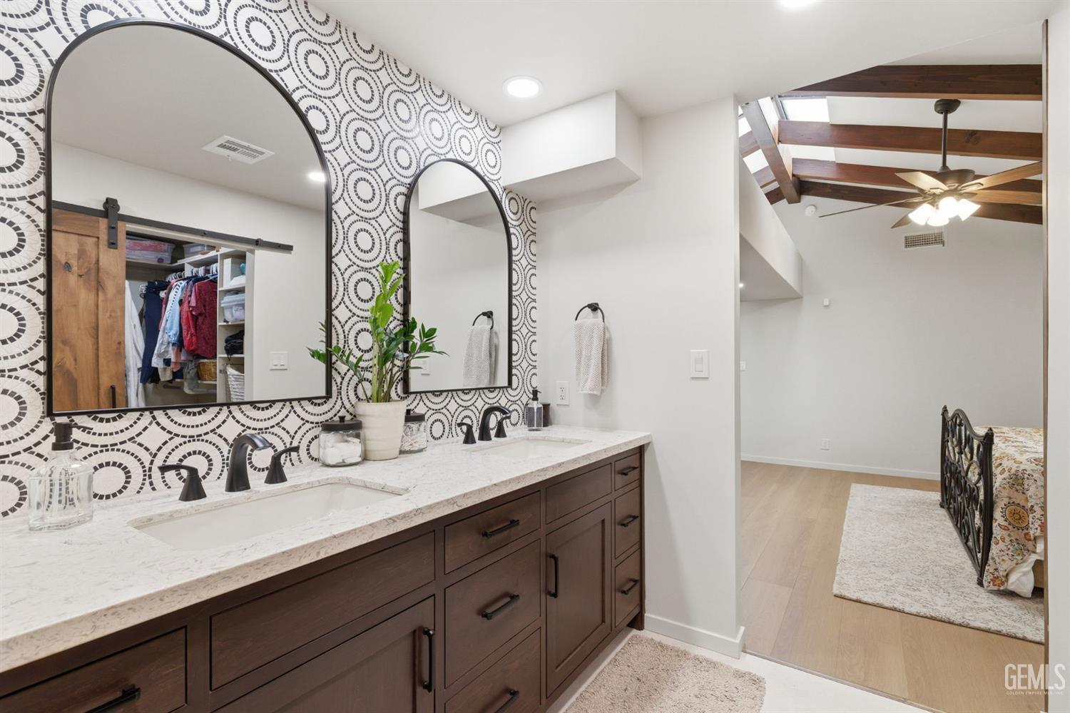 249 Moon Ranch Street — photo 31
