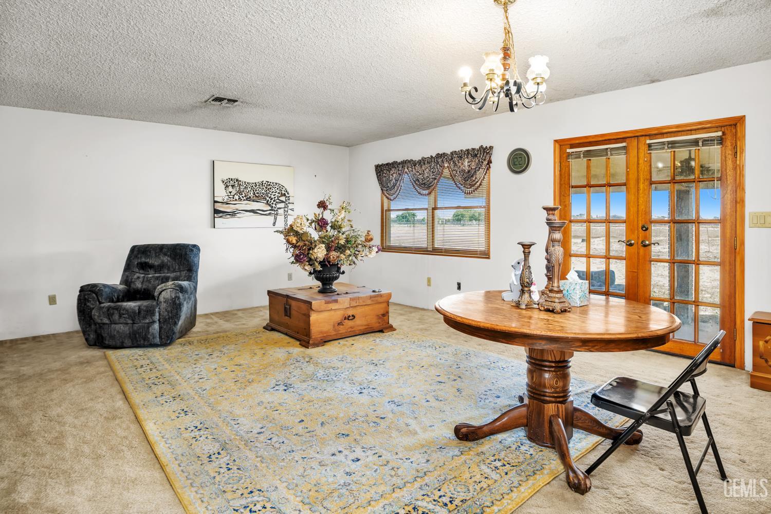 3045 Emerson Way — photo 29