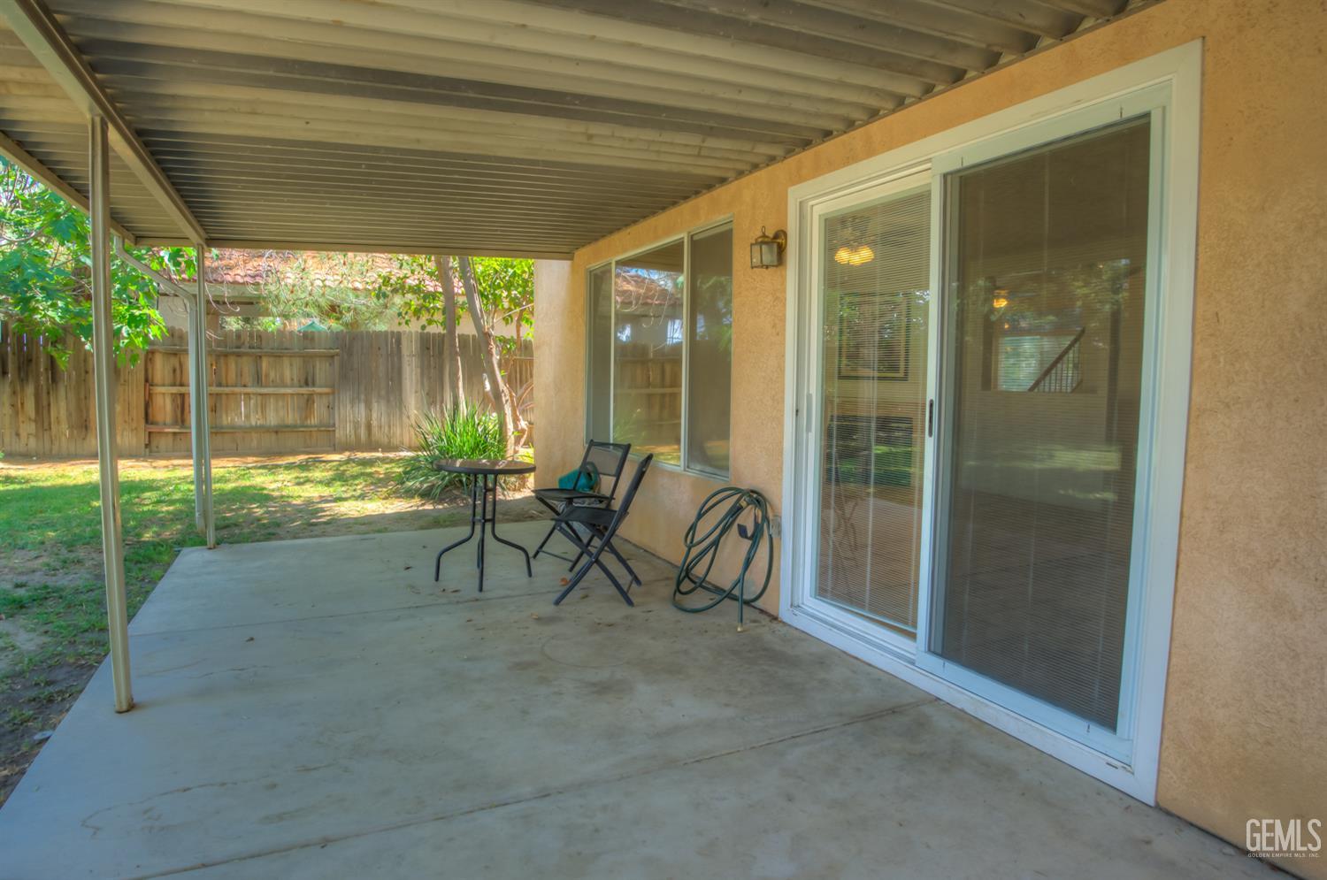 4004 Amur Maple Drive — photo 28