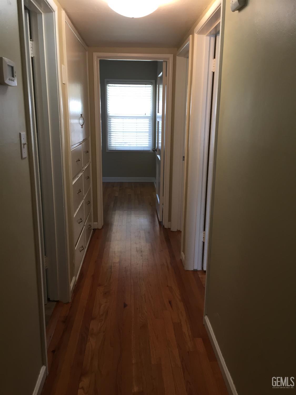 2915 Pine Street — photo 10