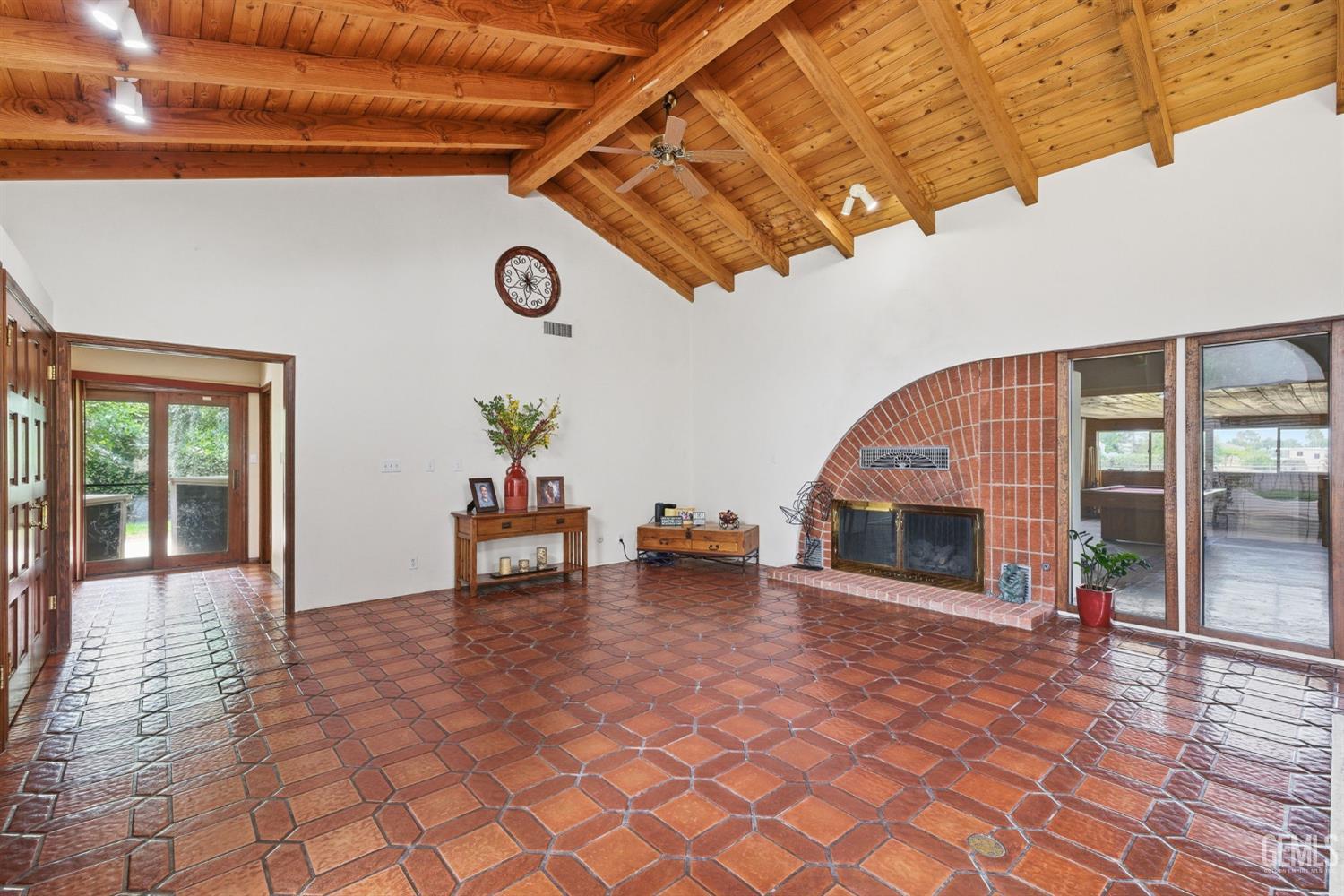 249 Moon Ranch Street — photo 10