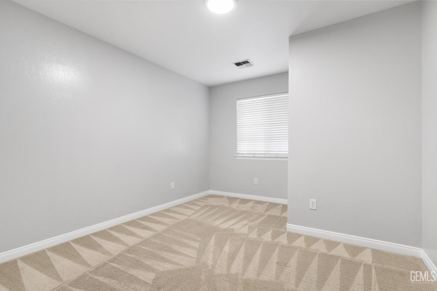 2418 Brazil Avenue — photo 13