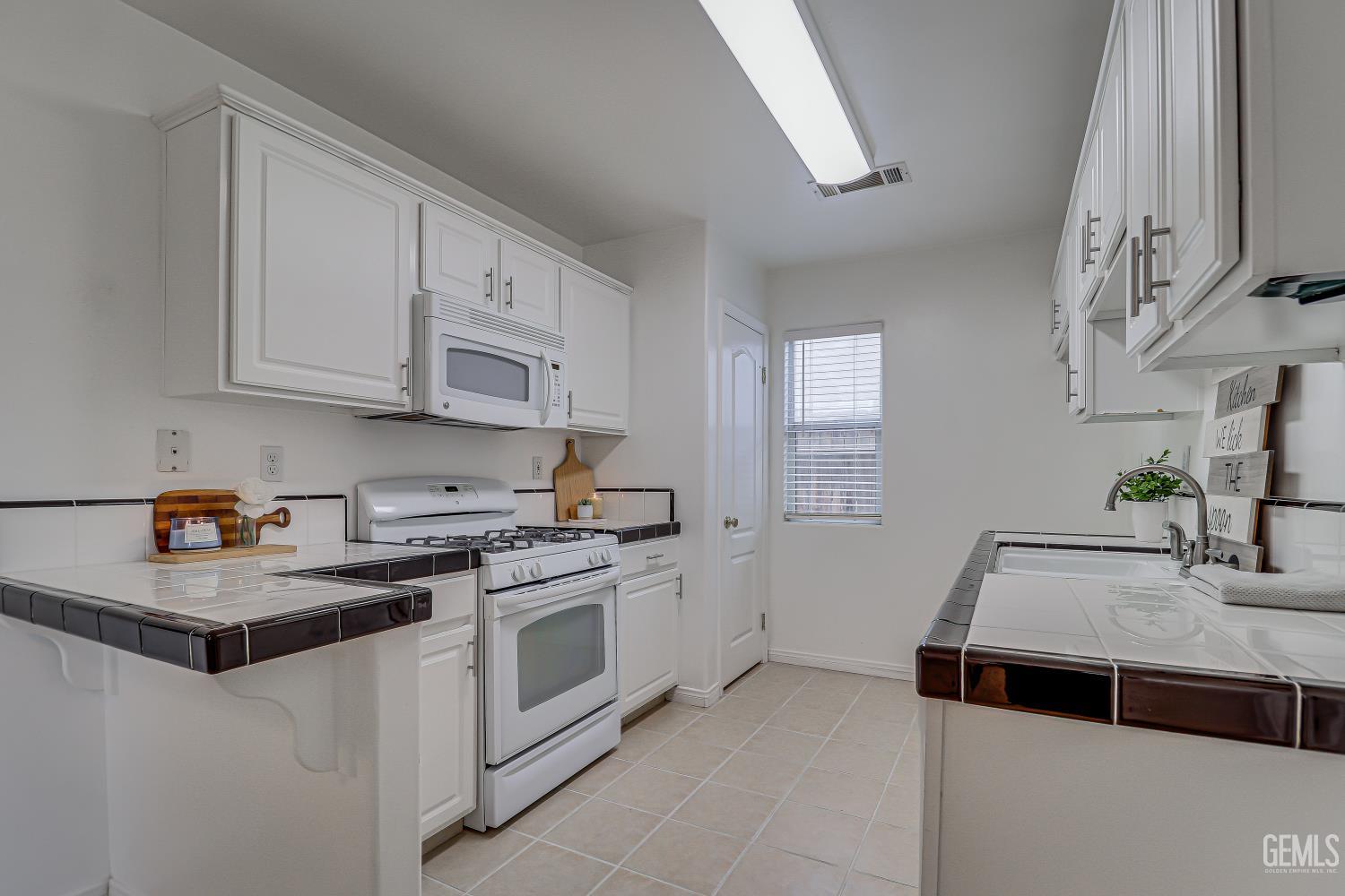 261 Tanner Michael Drive — photo 6
