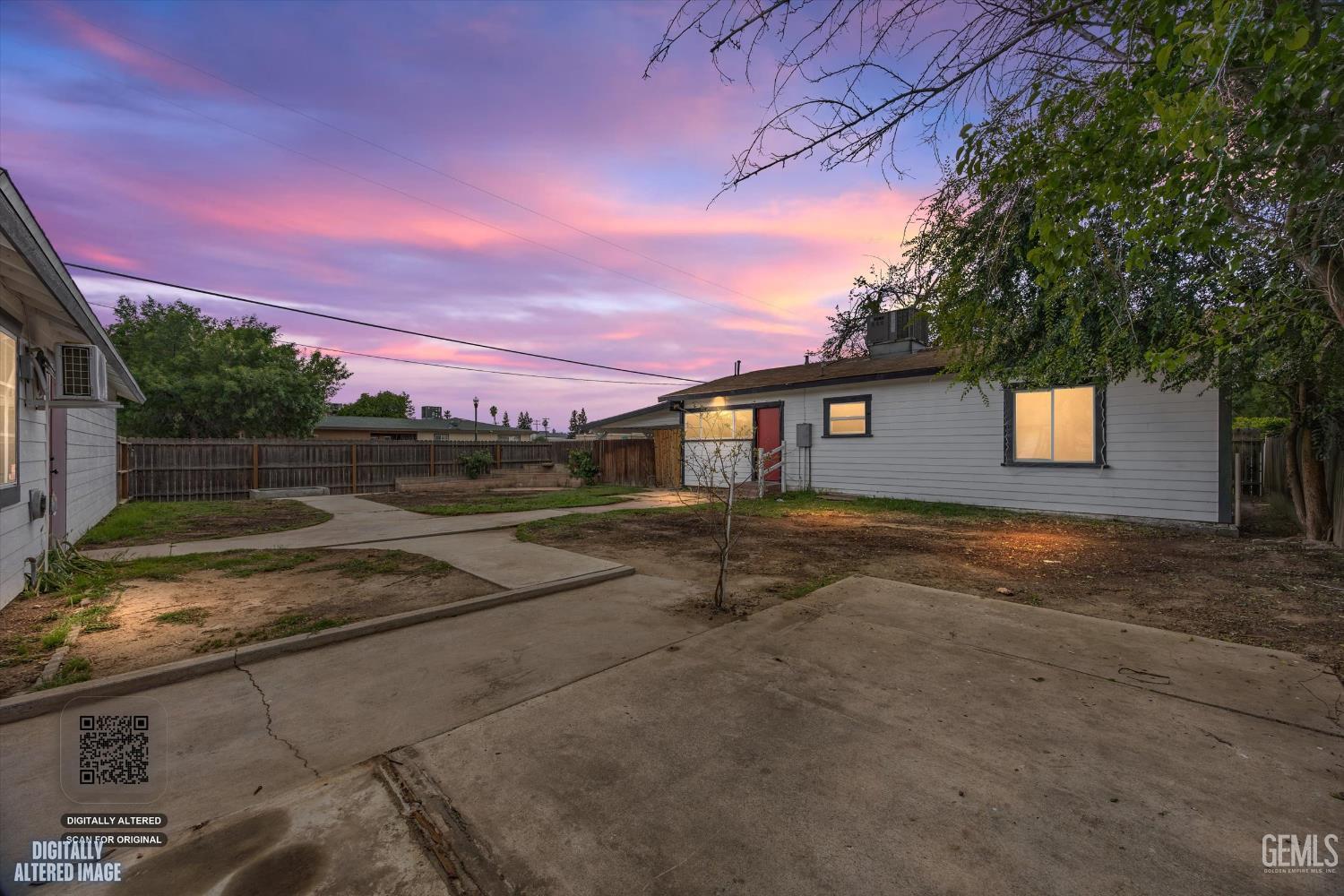 600 Olive Street — photo 11