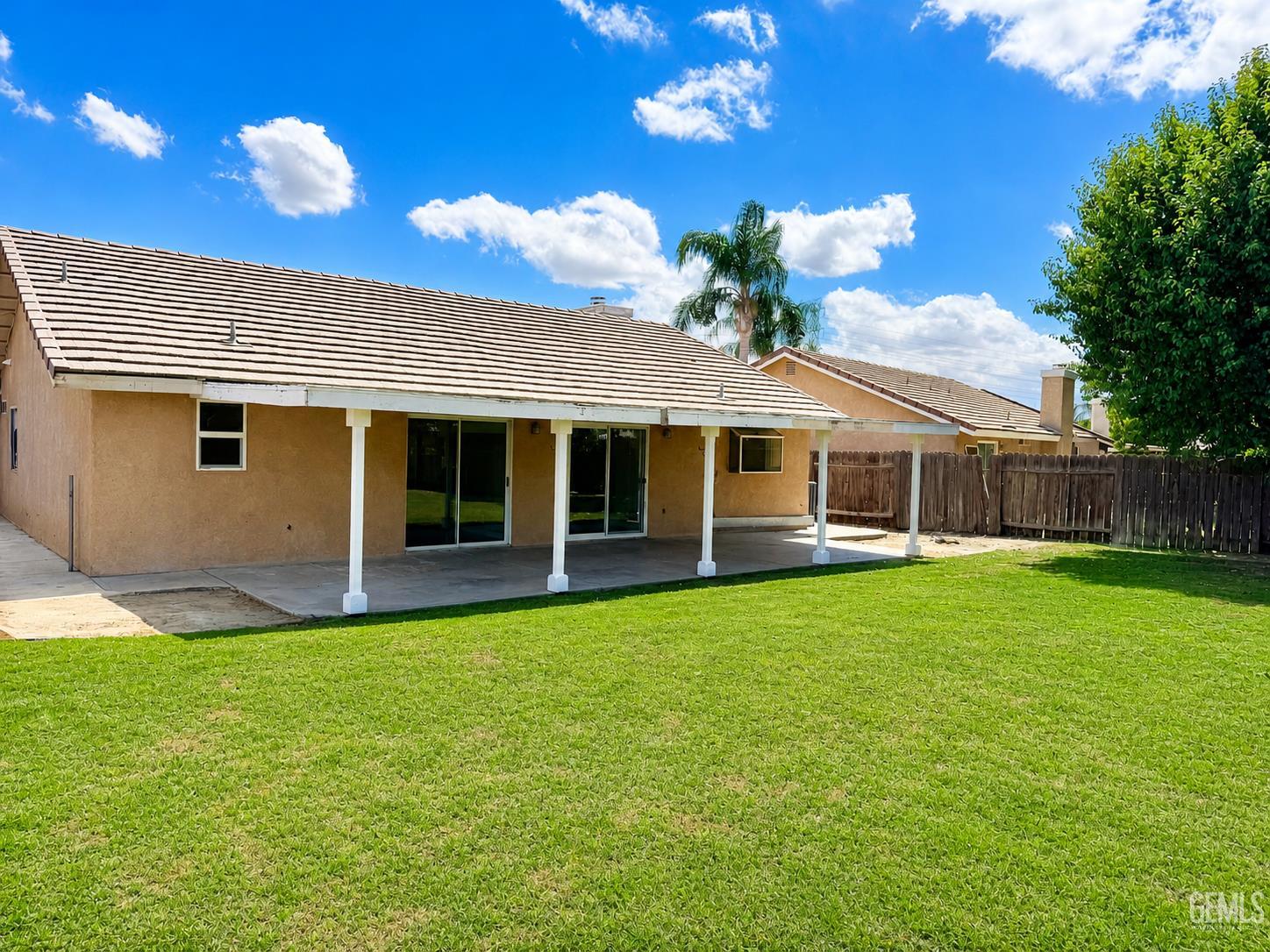 3125 Silver Spur Way — photo 16