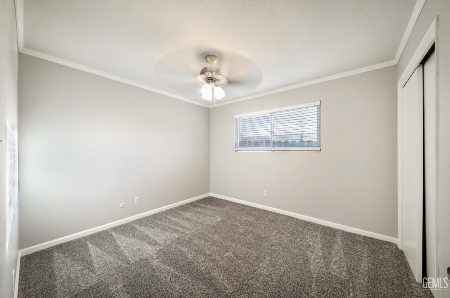 3207 Candlewood Drive — photo 11