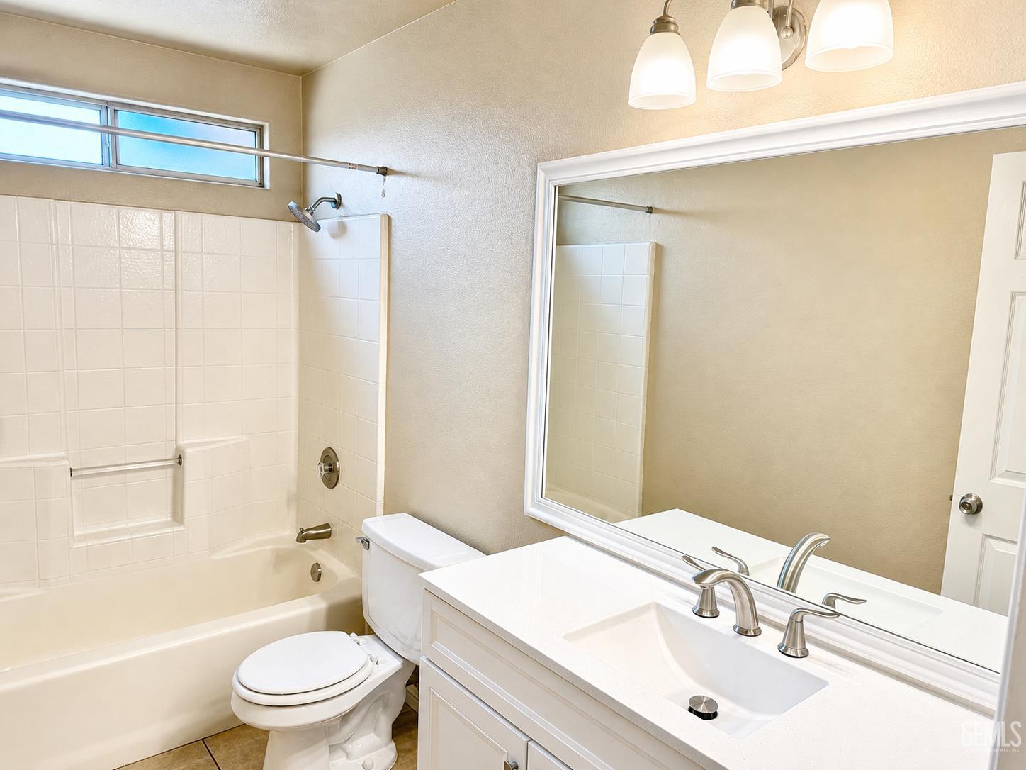 3125 Silver Spur Way — photo 12