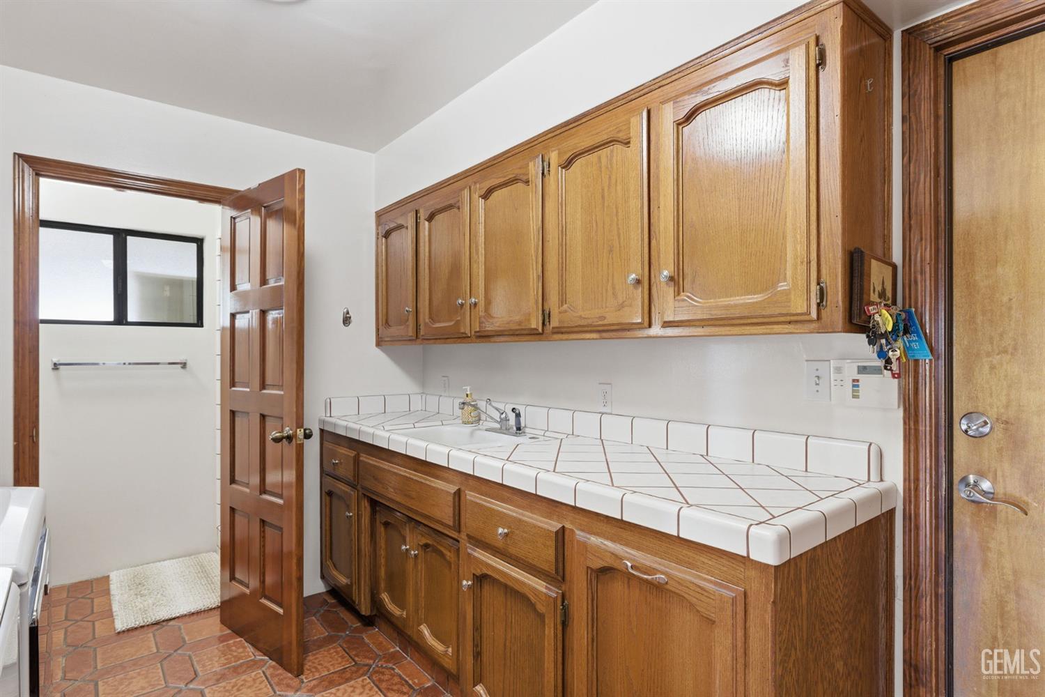 249 Moon Ranch Street — photo 20