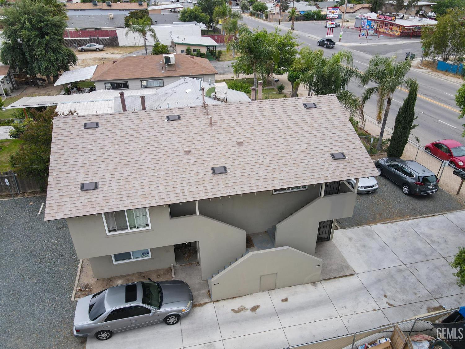 2207 River Boulevard — photo 7