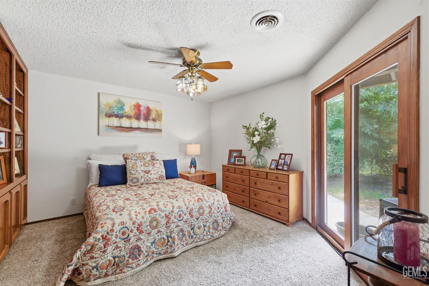 249 Moon Ranch Street — photo 34