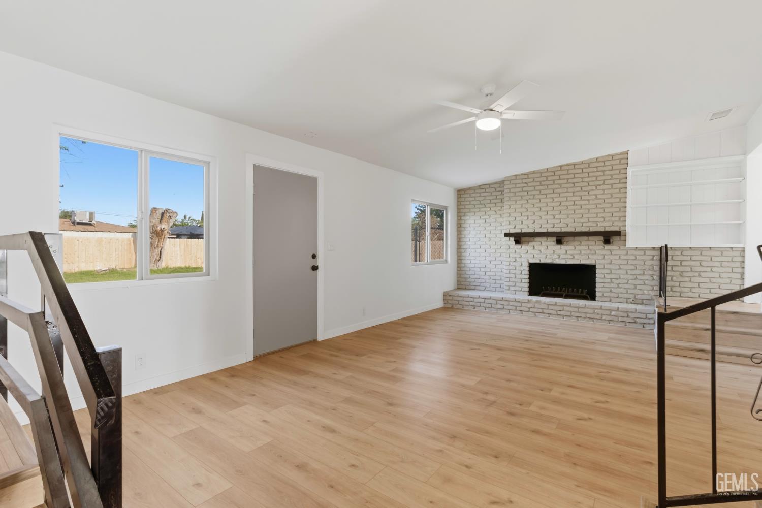 932 Baldwin Road — photo 39