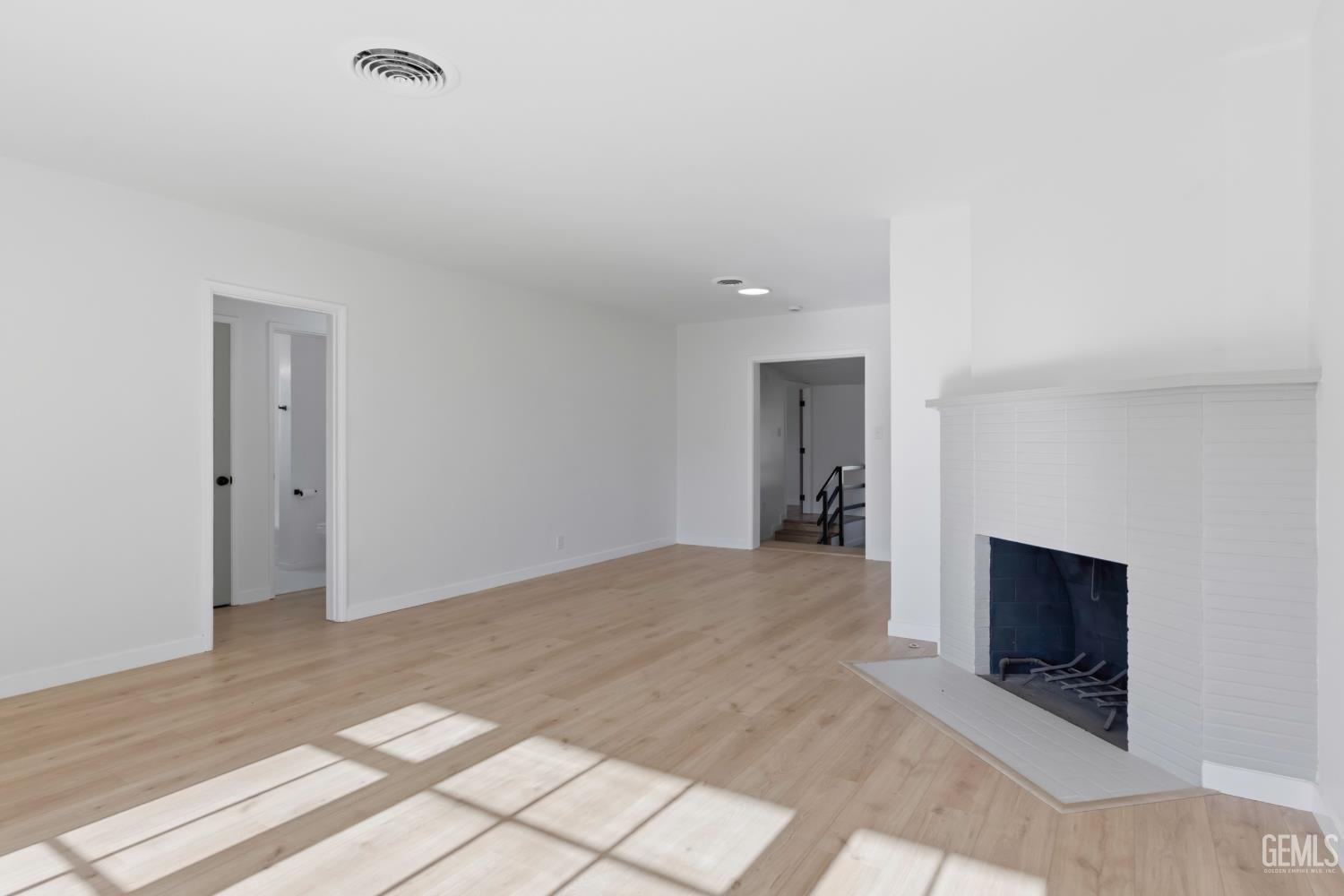 932 Baldwin Road — photo 8