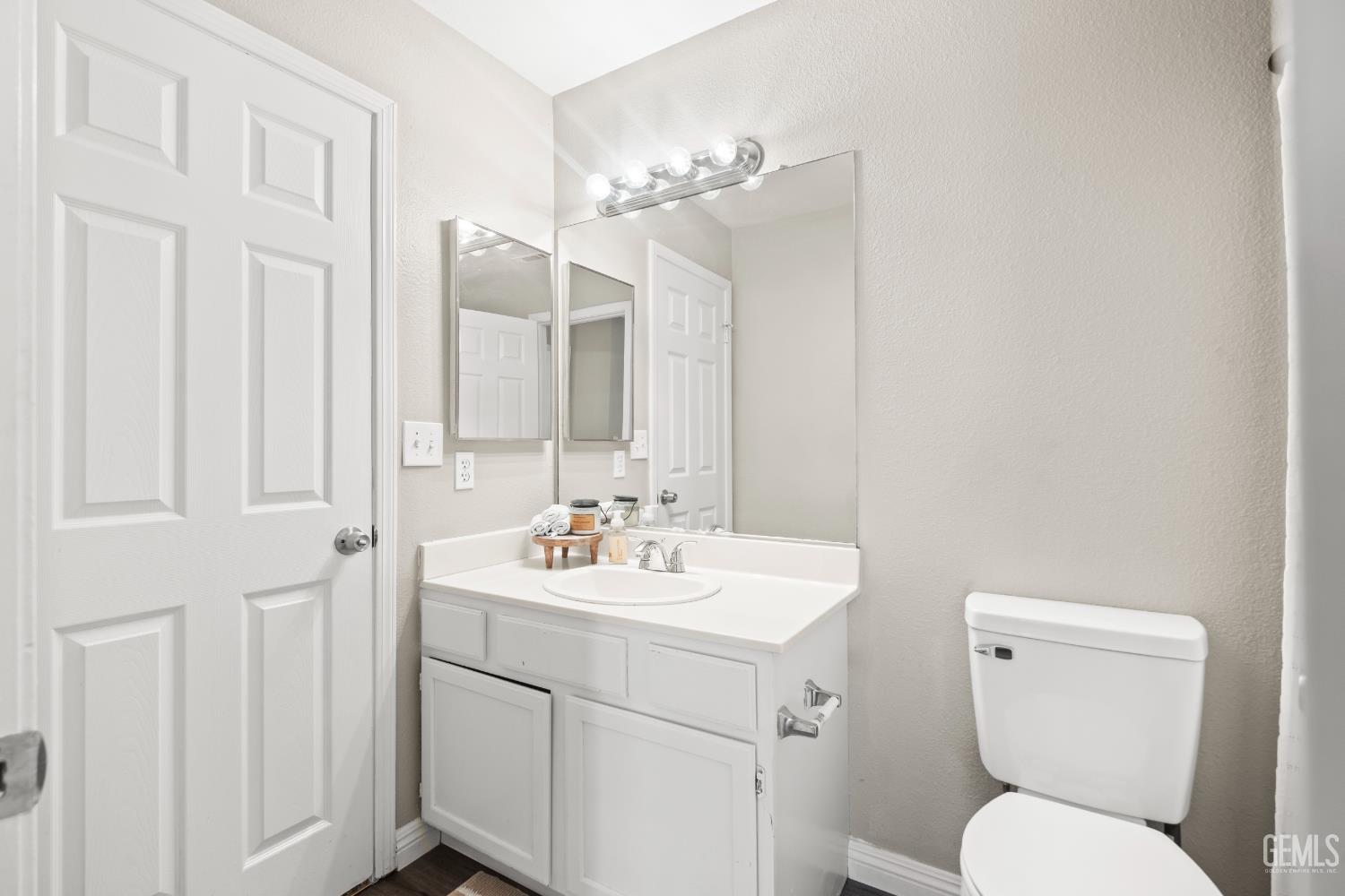 4911 Otters Meadow Dr — photo 14