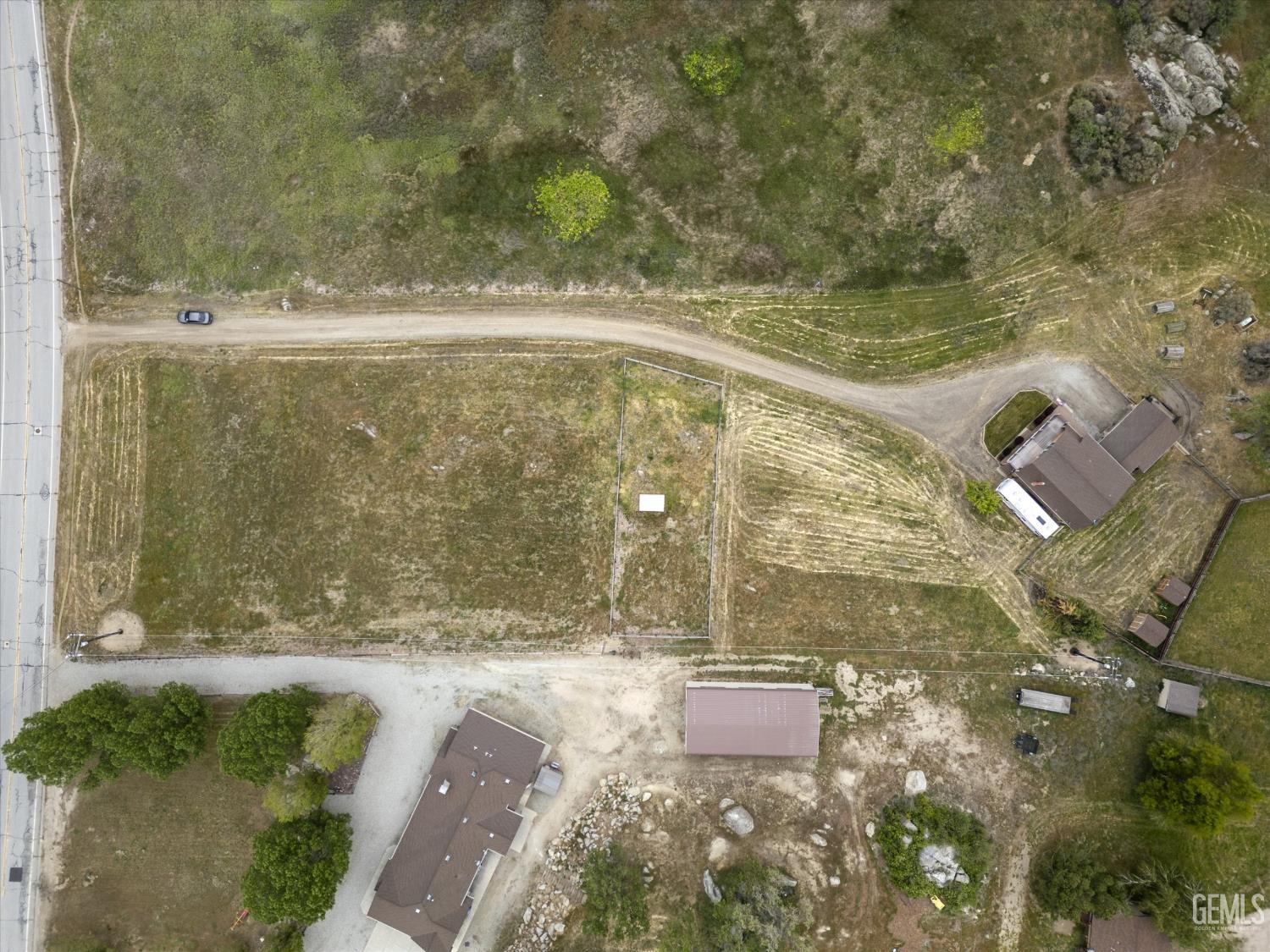 29851 N Lower Valley Road — photo 33